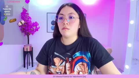 ISA online show from 02-25-26, 08:07