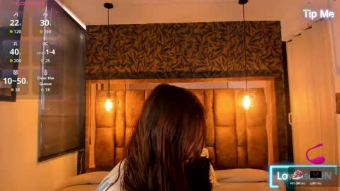  I S A  online show from 11-10-25, 11:53