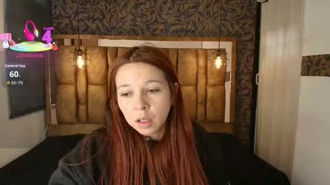  I S A  online show from 02-25-26, 12:04