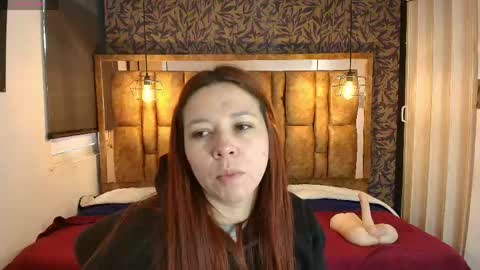  I S A  online show from 04-29-26, 12:09