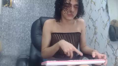 Snapshot of isa_x18 chatting on 07-15-26, 06:46 isa_x18 online show from 07-15-26, 06:46