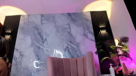 Isaa online show from 01-10-26, 01:24