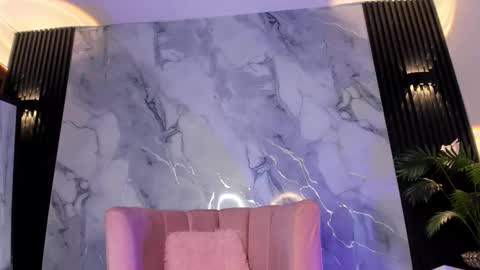 Isaa online show from 01-13-26, 01:05