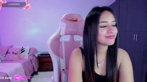 isaa_diamond online show from 10-28-25, 01:58