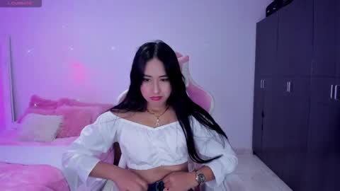 isaa_diamond online show from 02-15-26, 03:25