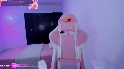 isaa_diamond online show from 02-26-26, 02:21