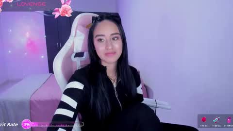 isaa_diamond online show from 03-05-26, 02:07