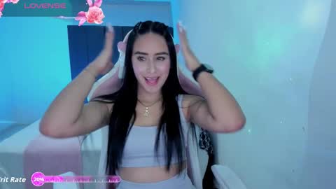 isaa_diamond online show from 03-13-26, 08:48