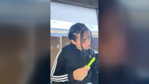 isaa_diamond online show from 04-15-26, 01:29