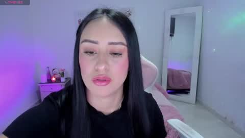 isaa_diamond online show from 07-18-26, 10:57