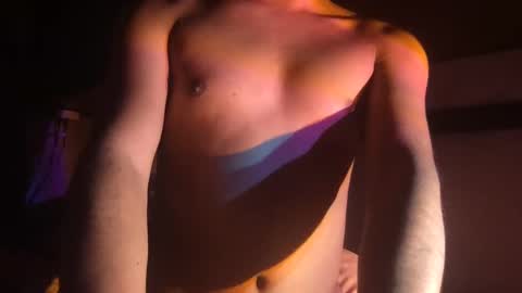 Snapshot of isaac_akamu chatting on 02-10-25, 01:11 isaac_akamu online show from 02-10-25, 01:11