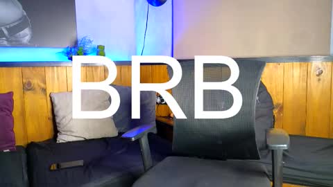 isaac_grimm online show from 03-21-26, 02:38