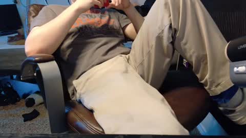 isaac online show from 12-27-24, 11:21