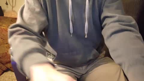 isaac online show from 01-07-25, 08:52