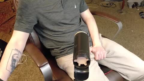 isaac online show from 01-28-25, 03:15