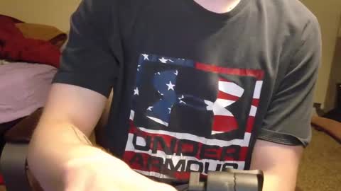 isaac online show from 02-20-25, 02:02