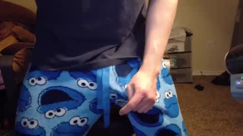 isaac online show from 02-24-25, 07:44