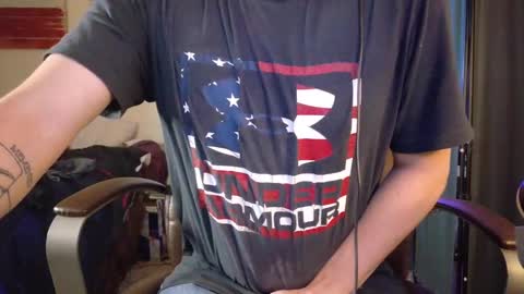 isaac online show from 09-09-25, 07:41