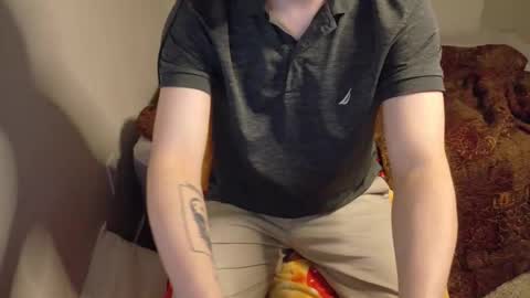 isaac online show from 11-27-25, 06:10