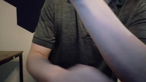 isaac online show from 03-22-26, 05:00