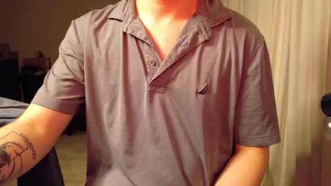 isaac online show from 04-16-26, 05:08