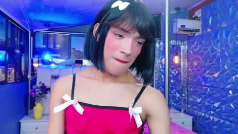 isaacnova online show from 06-09-26, 08:09