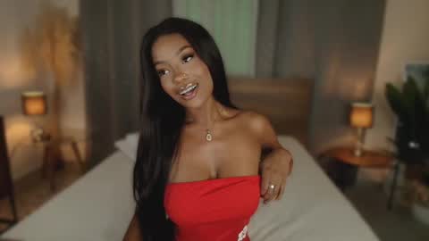 Isaa Coleman online show from 01-16-26, 08:13