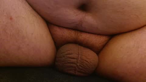 is online show from 01-12-25, 08:46