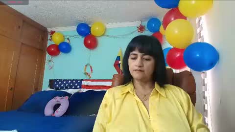 Snapshot of isabeel_sofia01 chatting on 06-18-26, 04:55 Isabeel Sofia online show from 06-18-26, 04:55
