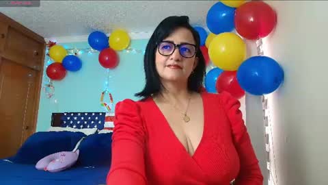 Snapshot of isabeel_sofia01 chatting on 06-19-26, 04:22 Isabeel Sofia online show from 06-19-26, 04:22