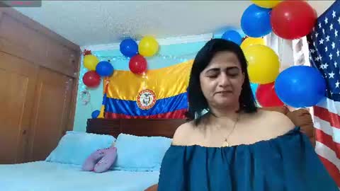 Snapshot of isabeel_sofia01 chatting on 06-25-26, 02:43 Isabeel Sofia online show from 06-25-26, 02:43
