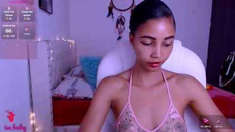 Snapshot of isabel_bailey chatting on 03-01-26, 09:06 isabel online show from 03-01-26, 09:06
