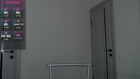 Snapshot of isabel_fontana chatting on 05-01-26, 02:54 Bella online show from 05-01-26, 02:54