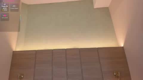 Isa online show from 03-27-26, 08:26