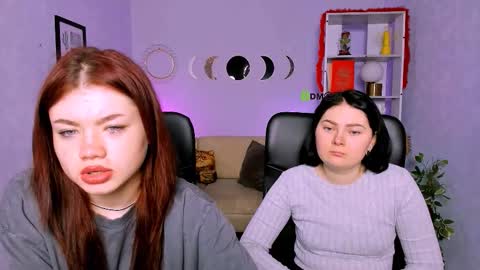 isabel online show from 03-16-26, 06:39