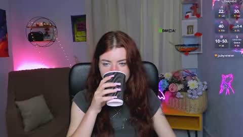 Snapshot of isabel_wave chatting on 07-02-26, 03:23 isabel online show from 07-02-26, 03:23