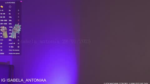    online show from 01-30-25, 10:29