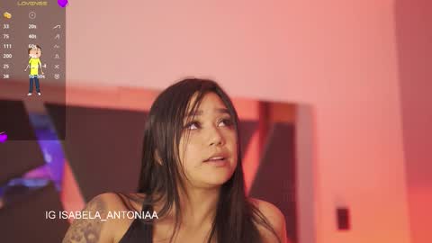    online show from 03-08-26, 07:01