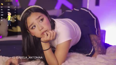    online show from 03-12-26, 02:56