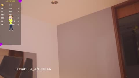    online show from 03-17-26, 11:57