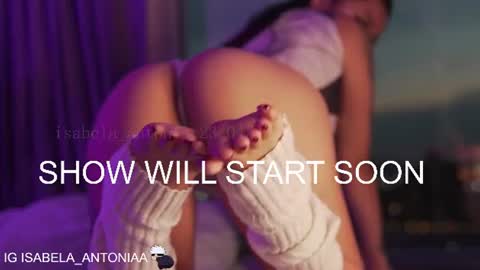    online show from 07-09-26, 07:12