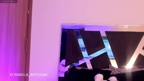    online show from 07-14-26, 10:21