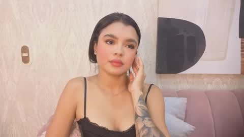Snapshot of isabela_clark_ chatting on 02-27-26, 11:54 isabela online show from 02-27-26, 11:54