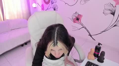 Snapshot of isabela_fiorelli chatting on 10-09-25, 01:53 isabela_fiorelli online show from 10-09-25, 01:53