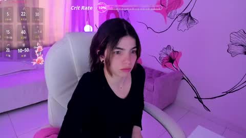 isabela_fiorelli online show from 06-05-26, 02:01
