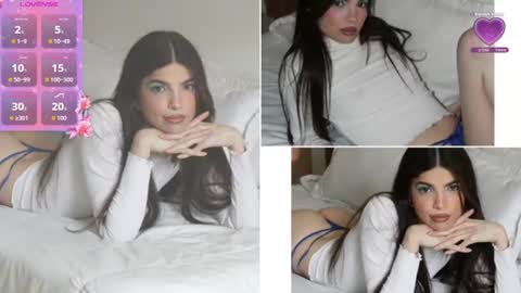 isabela_fiorelli online show from 06-15-26, 01:13