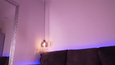 Snapshot of isabela_franco_ chatting on 06-06-26, 11:48 Isabela online show from 06-06-26, 11:48