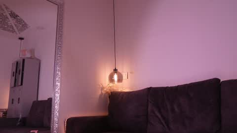 Snapshot of isabela_franco_ chatting on 06-27-26, 12:22 Isabela online show from 06-27-26, 12:22