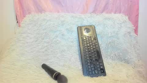 ISA online show from 11-11-25, 05:40