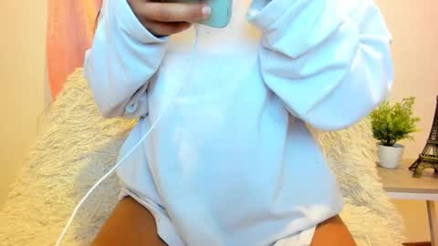 ISA online show from 01-16-26, 05:55